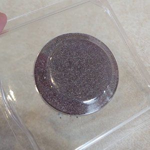 Younique Pressed Eye Shadow